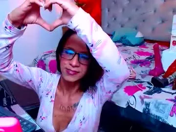 Chaturbate Best Webcam of daslytsroze