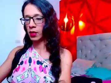 Chaturbate Sex Chat of daslytsroze