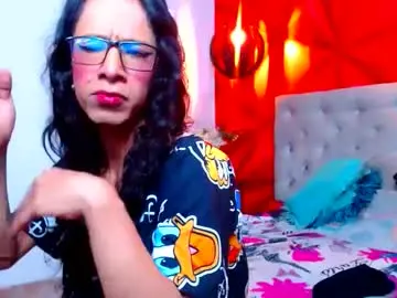 Chaturbate Adult Webcams of daslytsroze