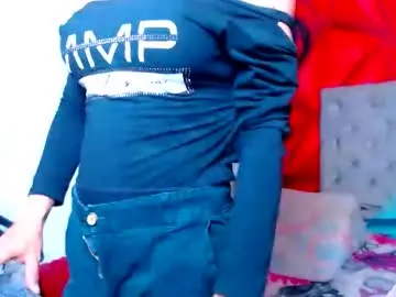 Chaturbate Best live sex cam show of daslytsroze