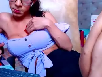 Chaturbate Free Live Porn of daslytsroze