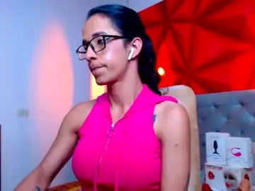 Chaturbate Best live sex cam show of daslytsroze