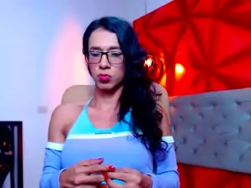 Chaturbate Sex Chat of daslytsroze
