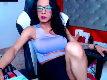 Chaturbate Sex Cam of daslytsroze