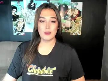Chaturbate Watch Live Sex Cams of diamond_foxy