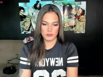 Chaturbate Sex Chat of diamond_foxy