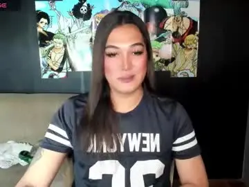 Chaturbate Live Sex of diamond_foxy