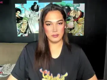 Chaturbate Free Porn Cam of diamond_foxy