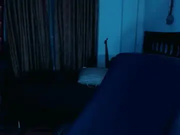 Chaturbate Nude Webcam of ftmblueyes