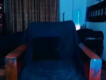 Chaturbate Watch Live Sex Cams of ftmblueyes