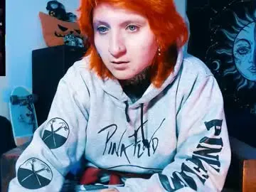 Chaturbate Free Live Porn of ftmblueyes