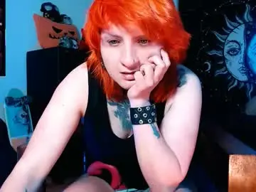 Chaturbate Free Live Porn of ftmblueyes