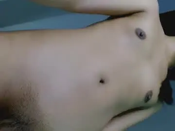 Chaturbate Free Porn Cam of katrina_foxxx