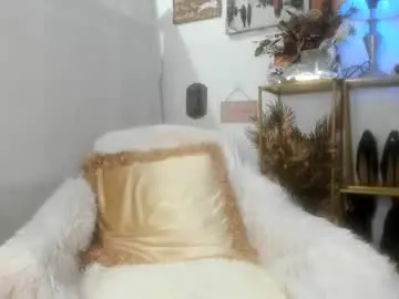 Chaturbate Live Sex of kitty_kellytsx