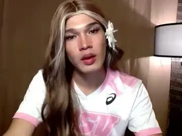 Chaturbate Best Webcam of pricelessbeautyxxx