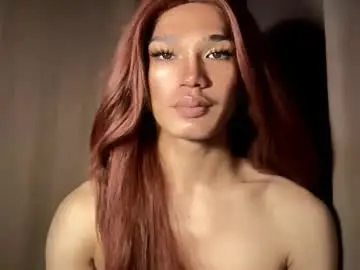 Chaturbate Adult Webcam of pricelessbeautyxxx