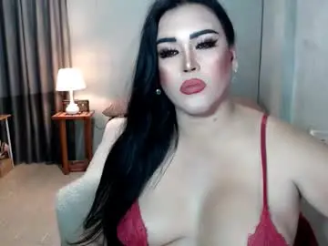 Chaturbate Sex Cam of yourhighnesscassy