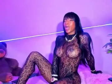 Chaturbate Adult Video Chat of canndy88htx