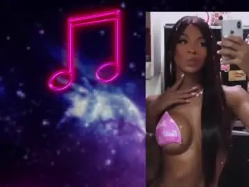 Chaturbate Watch Live Sex Cams of canndy88htx
