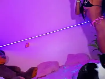 Chaturbate Watch Live Sex Cams of canndy88htx