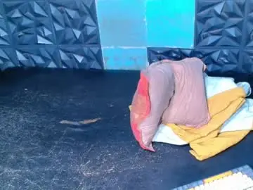 Chaturbate Free Porn Cam of classy_abby