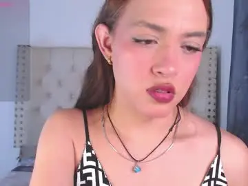 Chaturbate Best Webcam of valen_thompson