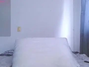 Chaturbate Private Sex Chat of valen_thompson