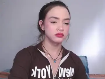 Chaturbate Best Webcam of valen_thompson