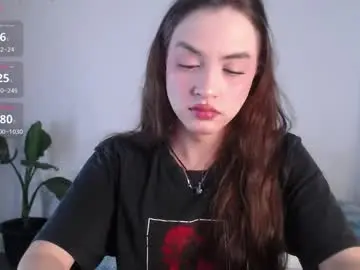 Chaturbate Adult Webcams of valen_thompson