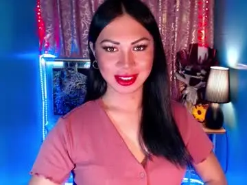 Chaturbate Adult Webcams of asiansignificant