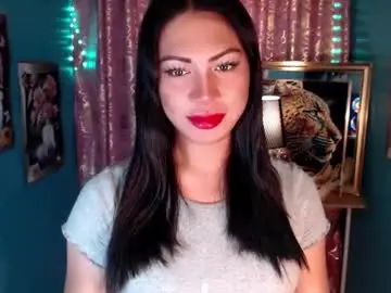 Chaturbate Adult Webcams of asiansignificant