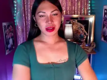 Chaturbate Best Webcam of asiansignificant