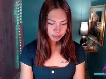 Chaturbate Best live sex cam show of asiansignificant