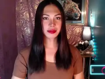 Chaturbate Best Webcam of asiansignificant