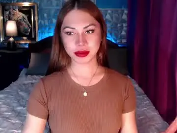 Chaturbate Watch Live Sex Cams of asiansignificant