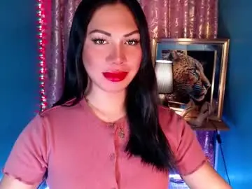 Chaturbate Best live sex cam show of asiansignificant