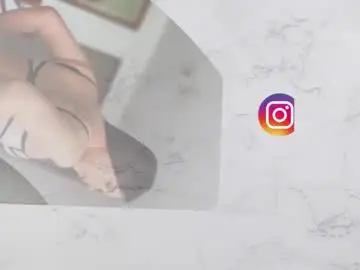 Chaturbate Live Sex Cam of candy_sharpay