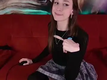 Chaturbate Adult Webcam of i_origins
