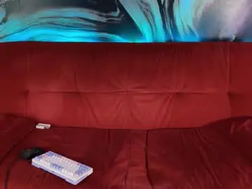 Chaturbate Watch Live Sex Cams of i_origins