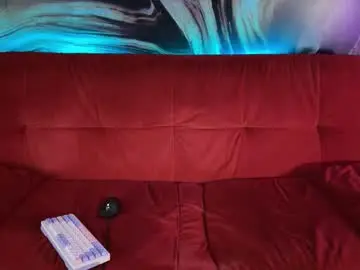 Chaturbate Adult Webcam of i_origins