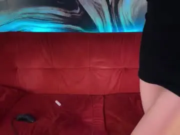 Chaturbate Best live sex cam show of i_origins