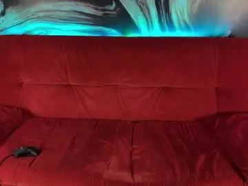 Chaturbate Watch Live Sex Cams of i_origins