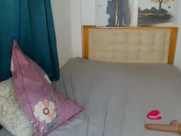 Chaturbate Sex Cam of sweet_cassyxx