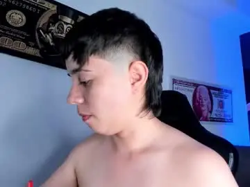 Chaturbate Best live sex cam show of abbysmiitth_