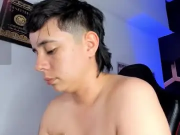 Chaturbate Watch Live Sex Cams of abbysmiitth_