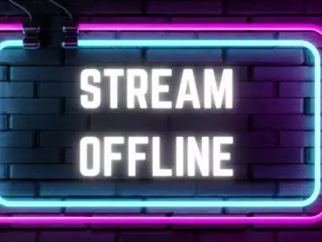 Chaturbate Adult Webcam of briyithgonza