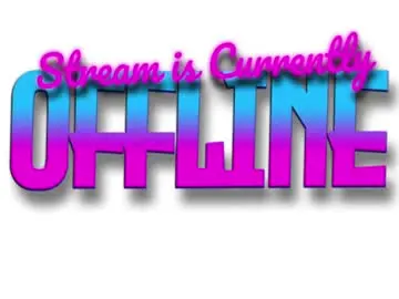 Chaturbate Best Webcam of briyithgonza