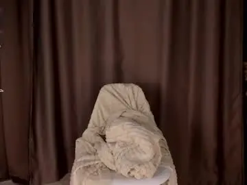 Chaturbate Adult Webcam of kristindavis_