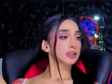 Chaturbate Free Live Porn of theonlyjadilica_