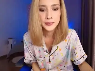 Chaturbate Live Porn of angellarcutie